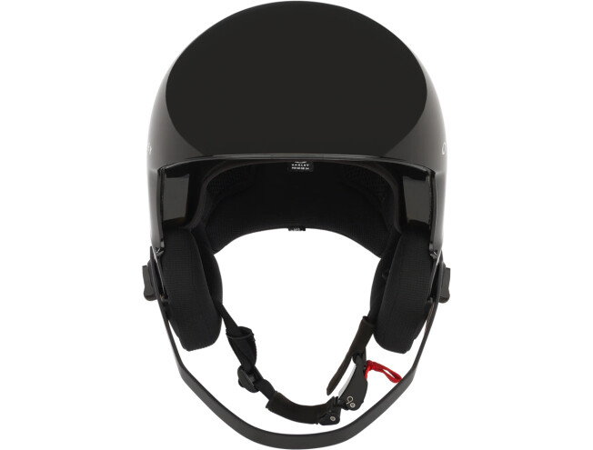 Mäekiiver OAKLEY ARC5 Blackout M