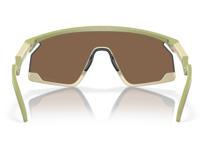 Päikeseprillid OAKLEY BXTR Matte Fern Prizm Bronze Matte Fern Prizm Bronze