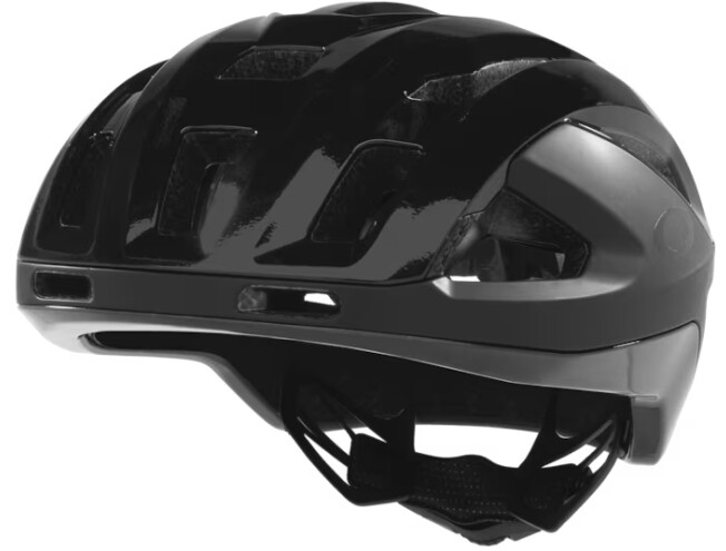 Jalgrattakiiver OAKLEY ARO3 Endurance Polished/Matte Black Reflective L Polished/Matte Black Reflective L