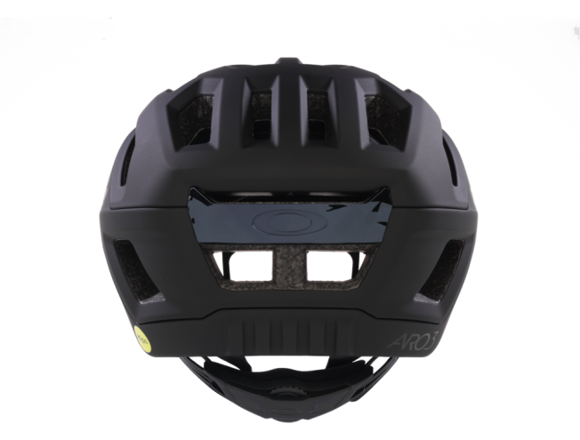 Jalgrattakiiver OAKLEY ARO3 Endurance Matte Blackout L Matte Blackout L