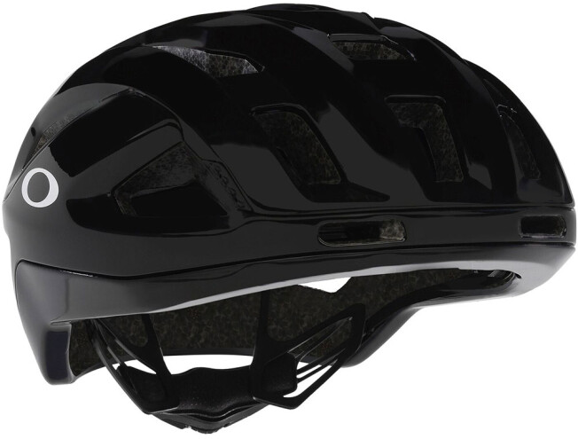 Jalgrattakiiver OAKLEY ARO3 Endurance Polished Black L Polished Black L