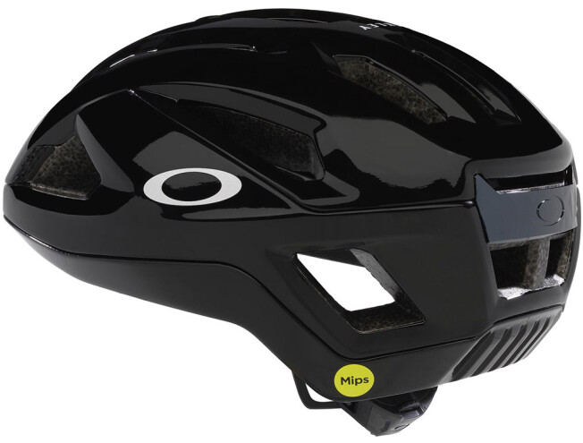 Jalgrattakiiver OAKLEY ARO3 Endurance Polished Black L Polished Black L