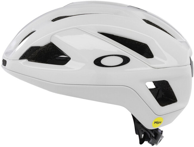 Jalgrattakiiver OAKLEY ARO3 Endurance Polished White L Polished White L