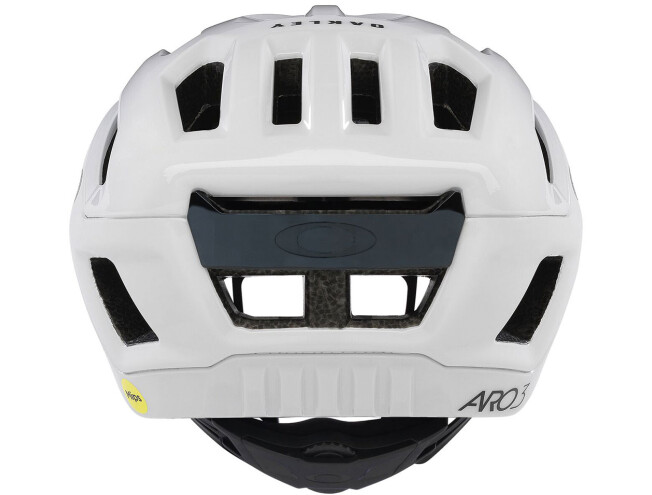 Jalgrattakiiver OAKLEY ARO3 Endurance Polished White L Polished White L