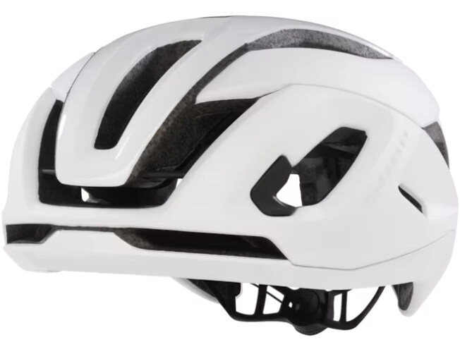 Jalgrattakiiver OAKLEY ARO5 Race Matte White L Matte White L