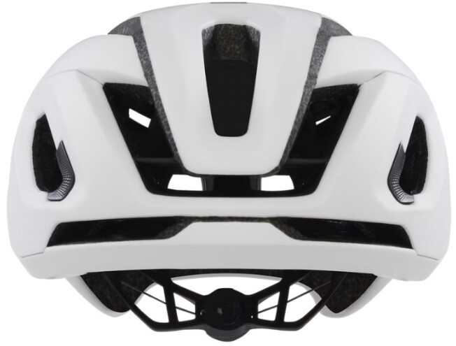 Jalgrattakiiver OAKLEY ARO5 Race Matte White M Matte White M