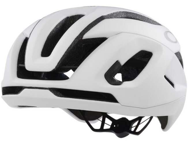 Jalgrattakiiver OAKLEY ARO5 Race Matte White M Matte White M