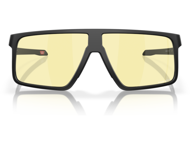 Kaitseprillid OAKLEY Helux Matte Black Prizm Gaming