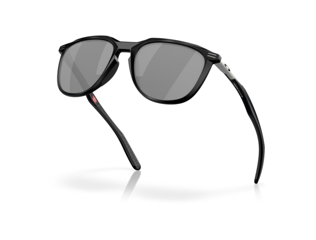 Päikeseprillid OAKLEY Thurso Matte Black Prizm Black Polarized Matte Black Prizm Black Polarized