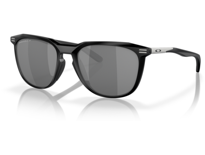 Päikeseprillid OAKLEY Thurso Matte Black Prizm Black Polarized Matte Black Prizm Black Polarized