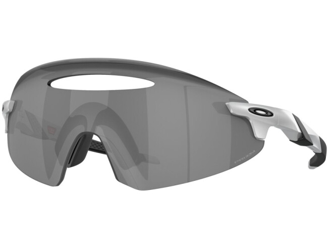 Päikeseprillid OAKLEY Encoder Ellipse X-Silver Prizm Black X-Silver Prizm Black