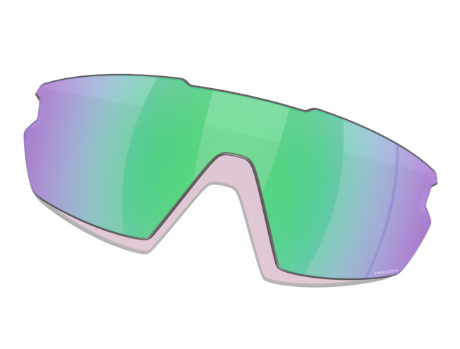 Prilliklaasid OAKLEY Sphaera Prizm Road Jade Prizm Road Jade