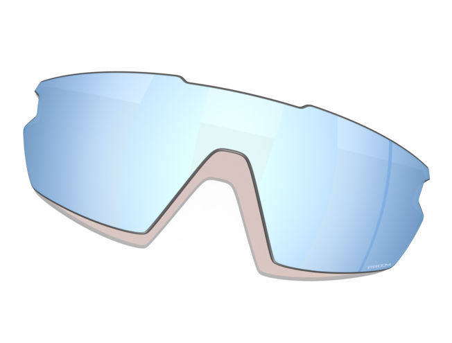 Prilliklaasid OAKLEY Sphaera Prizm Deep Water Polarized Prizm Deep Water Polarized