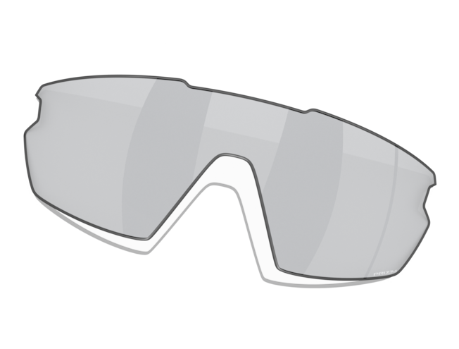 Prilliklaasid OAKLEY Sphaera Photochromic Photochromic