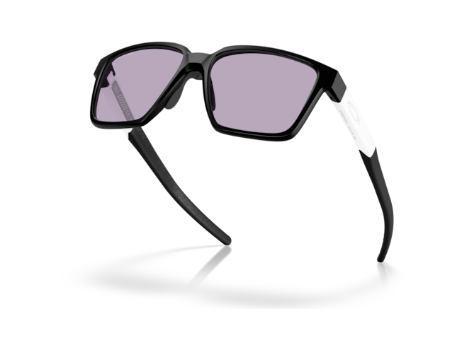 Päikeseprillid OAKLEY Actuator SQ Matte Black Prizm Slate Matte Black Prizm Slate