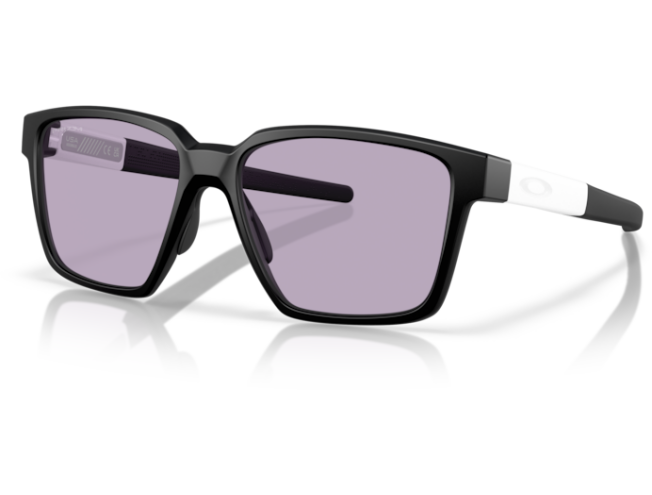 Päikeseprillid OAKLEY Actuator SQ Matte Black Prizm Slate Matte Black Prizm Slate