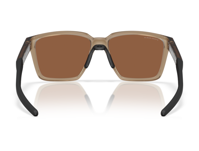 Päikeseprillid OAKLEY Actuator SQ Brown Smoke Prizm Tungsten Polarized Brown Smoke Prizm Tungsten Polarized