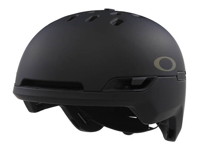 Mäekiiver OAKLEY MOD BC Matte Black S