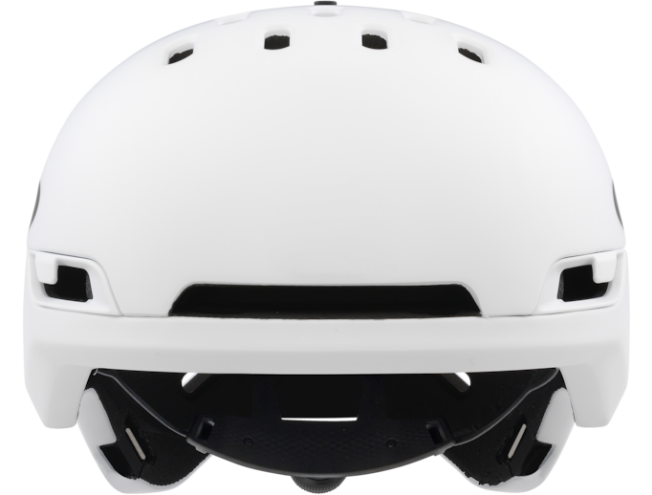 Mäekiiver OAKLEY MOD BC Matte White S Matte White S