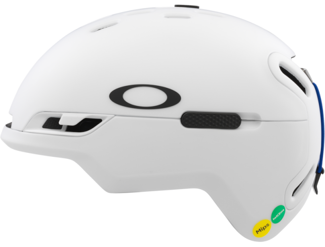 Mäekiiver OAKLEY MOD BC Matte White S Matte White S