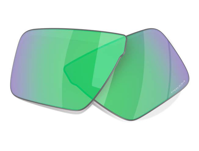 Prilliklaasid OAKLEY Helux Prizm Jade Prizm Jade