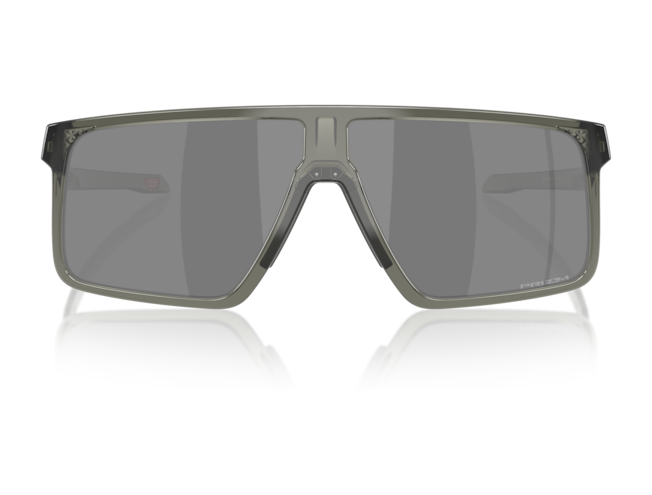 Päikeseprillid OAKLEY Helux Grey Smoke Prizm Black