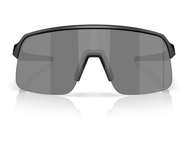 Päikeseprillid OAKLEY Sutro Lite S Matte Black Prizm Black