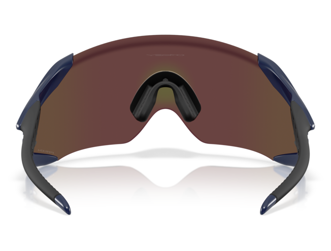 Päikeseprillid OAKLEY VELO KATO MATTE NAVY PRIZM SAPPHIRE Matte Navy Prizm Sapphire