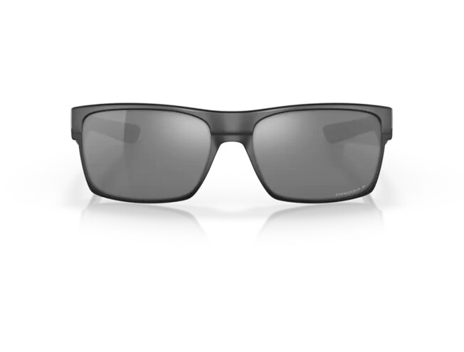 Päikeseprillid OAKLEY Twoface Matte Black Prizm Black Polarized