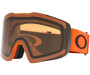 Mäeprillid Fall Line L Neon Orange Prizm Persimmon L Neon Orange Prizm Persimmon