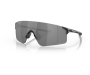 OAKLEY EVZero Blades Matte Black Prizm Black Matte Black Prizm Black