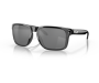 OAKLEY Holbrook XL Polished Black Prizm Black Polished Black Prizm Black