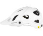 OAKLEY DRT5 White White S