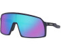 OAKLEY Sutro S Matte Navy Prizm Sapphire Matte Navy Prizm Sapphire