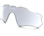 Oakley Radar EV Path Lens akley Lenses RADAR EV PATH Photochromic