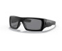 Kaitseprillid OAKLEY SI Det Cord Matte Black Grey Matte Black Grey