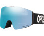 OAKLEY Fall Line XL Factory Pilot Prizm Snow Sapphire Iridium L Factory Pilot Prizm Snow Sapphire Iridium