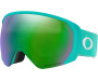 Mäeprillid OAKLEY Flight Path L Celeste Prizm Snow Jade Iridium L Celeste Prizm Snow Jade Iridium