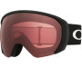 OAKLEY Flight Path L Matte Black Prizm Snow Dark Grey