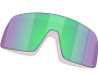 Prilliklaasid OAKLEY Sutro S Prizm Jade Prizm Jade