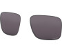 Prilliklaasid OAKLEY Holbrook XL Prizm Grey Polarized Prizm Grey Polarized