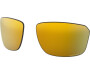 Prilliklaasid OAKLEY Split Shot Prizm 24k Polarized Prizm 24k Polarized