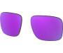 Prilliklaasid OAKLEY Holbrook XS Violet Violet