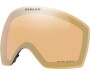 Prilliklaasid OAKLEY Flight Deck L Prizm Sage Gold Iridium Prizm Sage Gold Iridium