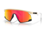 Päikeseprillid OAKLEY BXTR Matte Desert Tan Prizm Ruby Matte Desert Tan Prizm Ruby