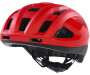 Jalgrattakiiver OAKLEY ARO3 Endurance Matte Redline L Matte Redline L