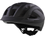 Jalgrattakiiver OAKLEY ARO3 Endurance Matte Blackout L Matte Blackout L