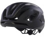 Jalgrattakiiver OAKLEY ARO5 Race Matte Black S Matte Black 2K S