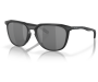 OAKLEY Thurso Matte Black Ink Prizm Black