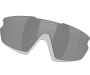 Prilliklaasid OAKLEY Sphaera Prizm Black